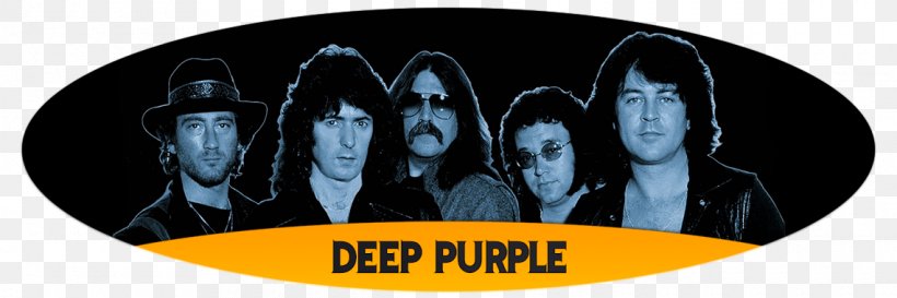 Deep Purple Desktop Wallpaper Hard Rock Blues Rock Progressive Rock, PNG, 1140x380px, Deep Purple, Blues Rock, Brand, Deep Purple In Rock, Don Airey Download Free