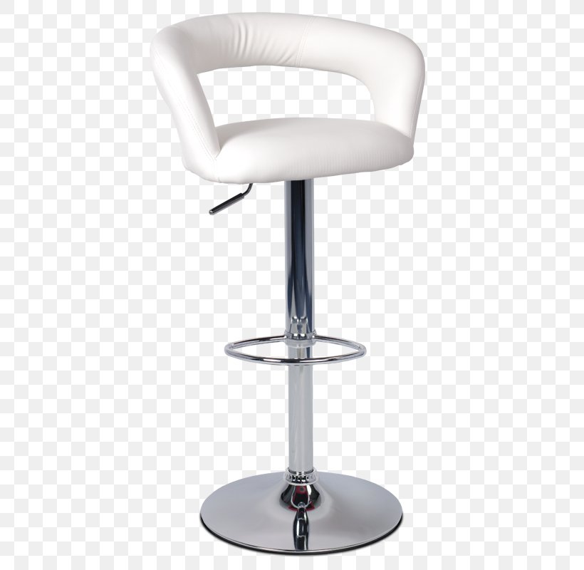 Eames Lounge Chair Bar Stool Furniture Seat, PNG, 800x800px, Eames Lounge Chair, Bar, Bar Stool, Chair, Countertop Download Free