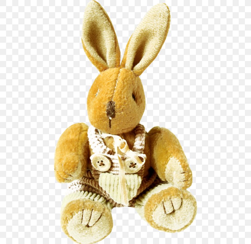 Easter Bunny Hare Stuffed Toy Rabbit, PNG, 469x800px, Easter Bunny, Animal, Animation, Food, Hare Download Free