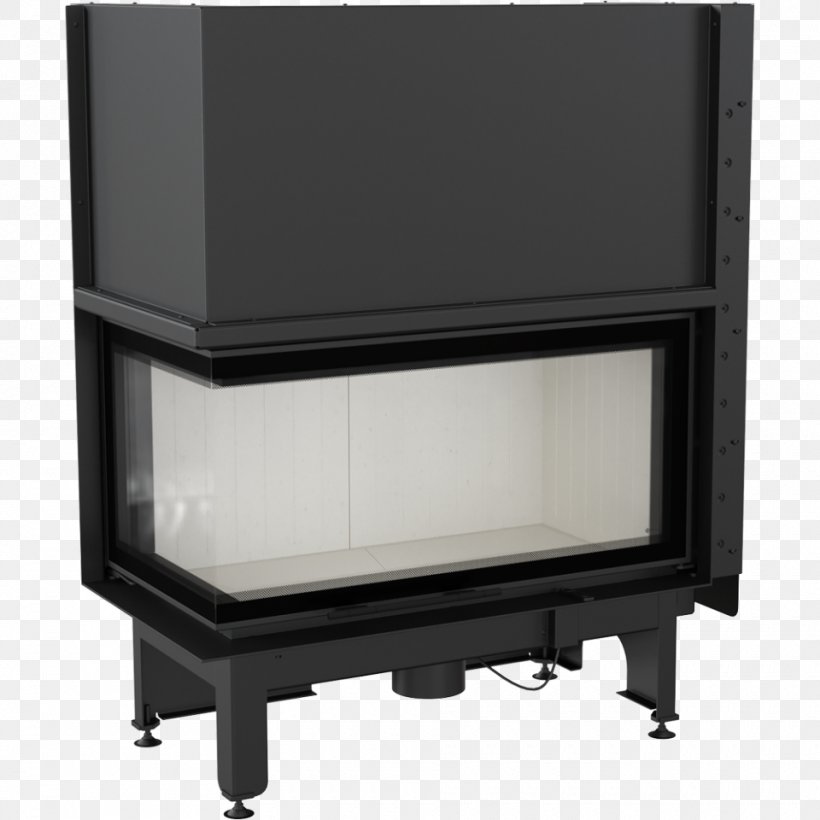 Fireplace Insert Wood Stoves Combustion, PNG, 960x960px, Fireplace Insert, Chimney, Combustion, Energy Conversion Efficiency, Exhaust Gas Download Free