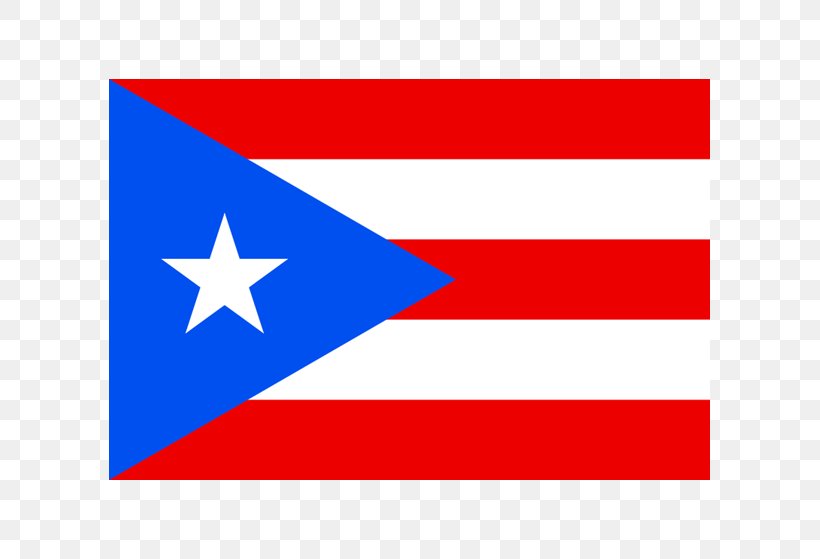 Flag Of Puerto Rico National Flag, PNG, 601x559px, Puerto Rico, Area, Brand, Canvas Print, Flag Download Free