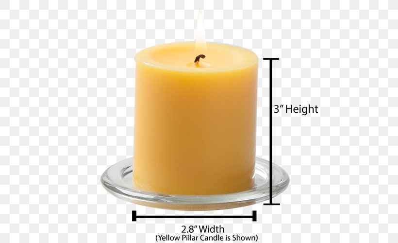 Flameless Candles Wax Lighting, PNG, 500x500px, Candle, Flameless Candle, Flameless Candles, Lighting, Wax Download Free