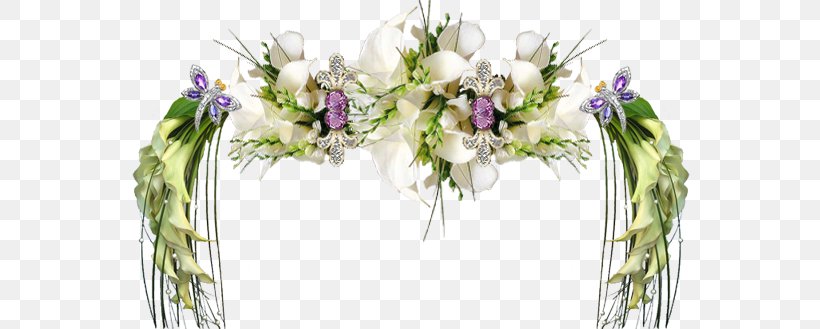 Floral Design Cut Flowers, PNG, 600x329px, Floral Design, Blog, Christmas, Cut Flowers, Dream Download Free