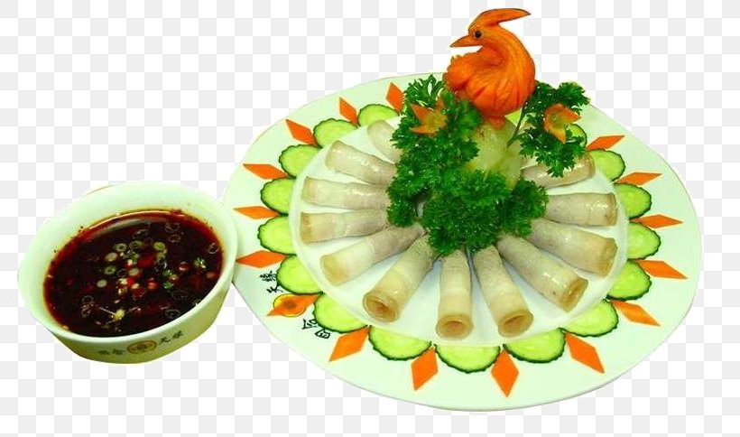 Food CorelDRAW Computer File, PNG, 800x484px, Food, Appetizer, Asian Food, Coreldraw, Cuisine Download Free