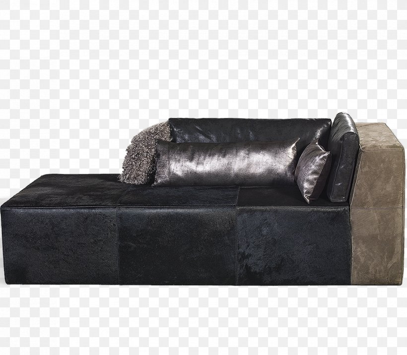 Foot Rests Couch Furniture Tuffet Daybed, PNG, 916x800px, Foot Rests, Bench, Carpet, Chair, Couch Download Free