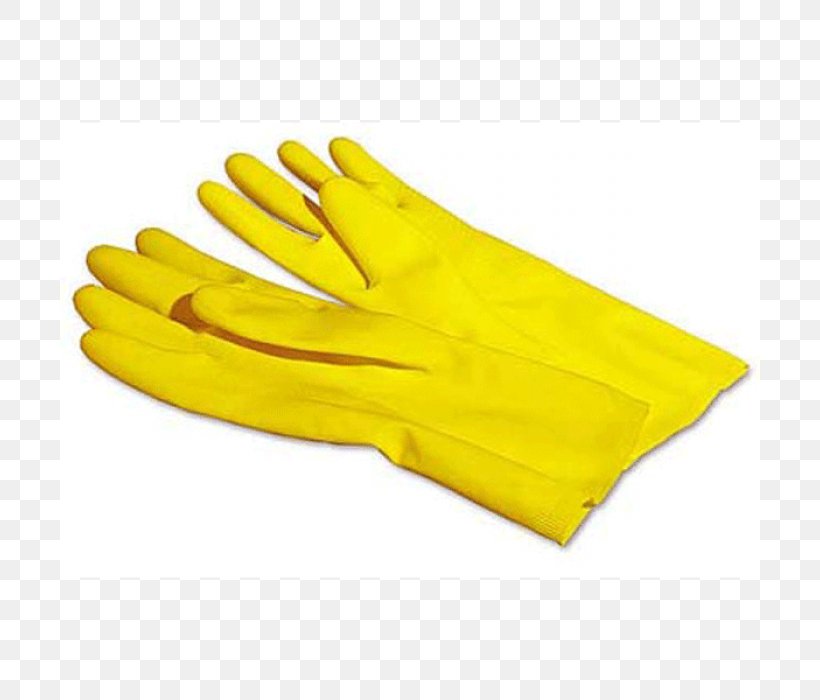 Glove Price Product Latex Material, PNG, 700x700px, Glove, Artikel, Catalog, Guma, Hand Download Free