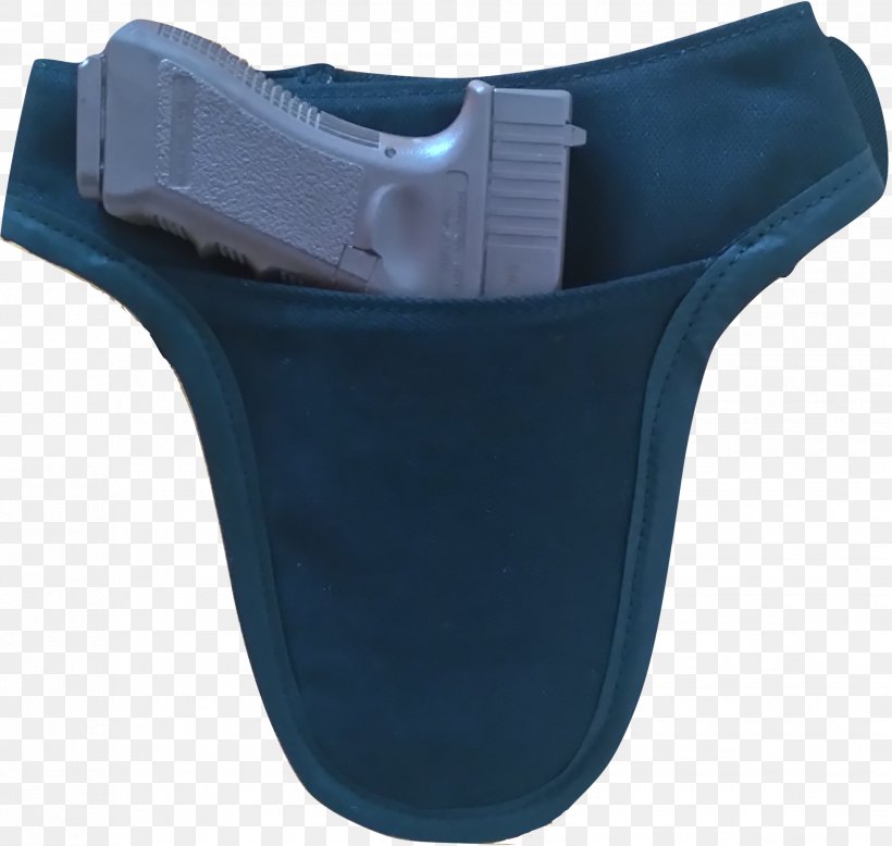 Gun Holsters Alien Gear Holsters Concealed Carry Firearm Springfield Armory, PNG, 1959x1859px, Gun Holsters, Alien Gear Holsters, Blue, Clothing, Concealed Carry Download Free