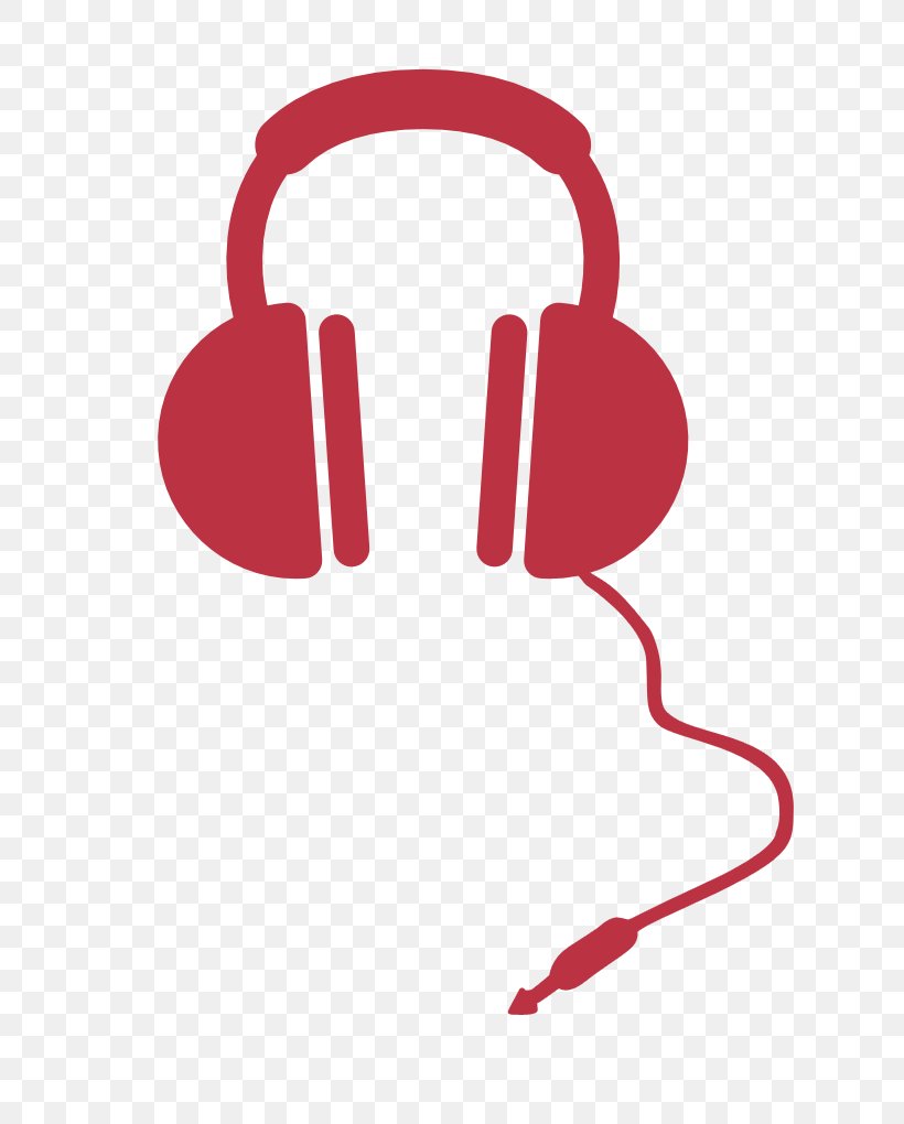 Headphones Clip Art, PNG, 724x1020px, Headphones, Audio, Audio Equipment, Earphone, Headset Download Free
