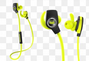 Chou Chou - Headphones Headset Bluetooth Wireless Telephone PNG