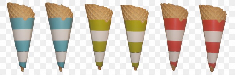 Ice Cream Cones Pencil, PNG, 925x295px, Ice Cream Cones, Cone, Ice Cream Cone, Pencil Download Free