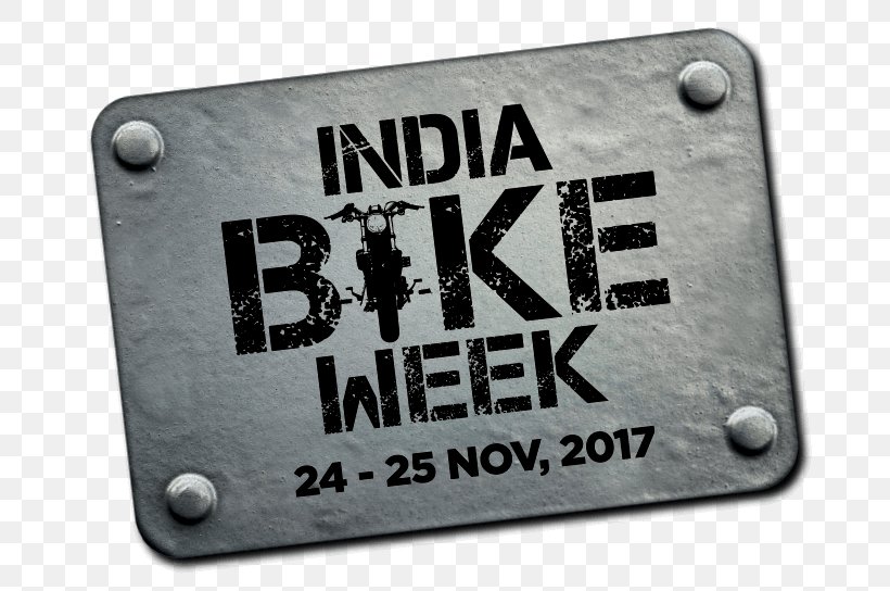 India Bike Week Sturgis Motorcycle Rally Car Bicycle, PNG, 709x544px, 2017, 2018, Motorcycle, Bicycle, Brand Download Free