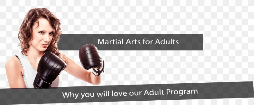 Karate Martial Arts Self-defense Taekwondo Training, PNG, 3000x1243px, Karate, Adult, Advertising, Aerobic Exercise, Brand Download Free