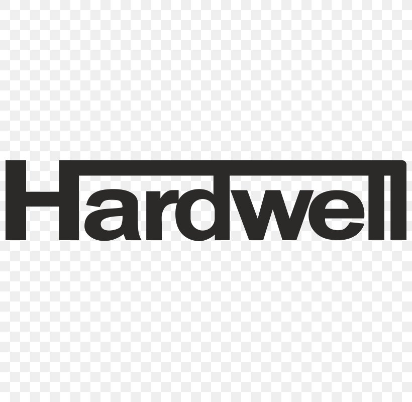 Logo Brand Vector Graphics Product Font, PNG, 800x800px, Logo, Area, Brand, Hardwell, Rectangle Download Free
