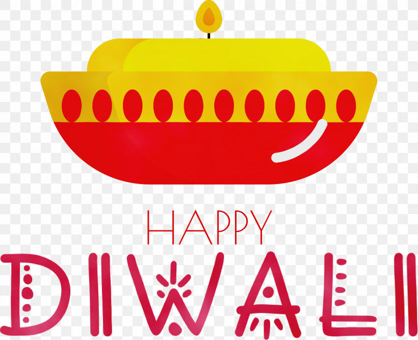 Logo Yellow Line Meter M, PNG, 3000x2443px, Happy Diwali, Geometry, Happy Dipawali, Line, Logo Download Free