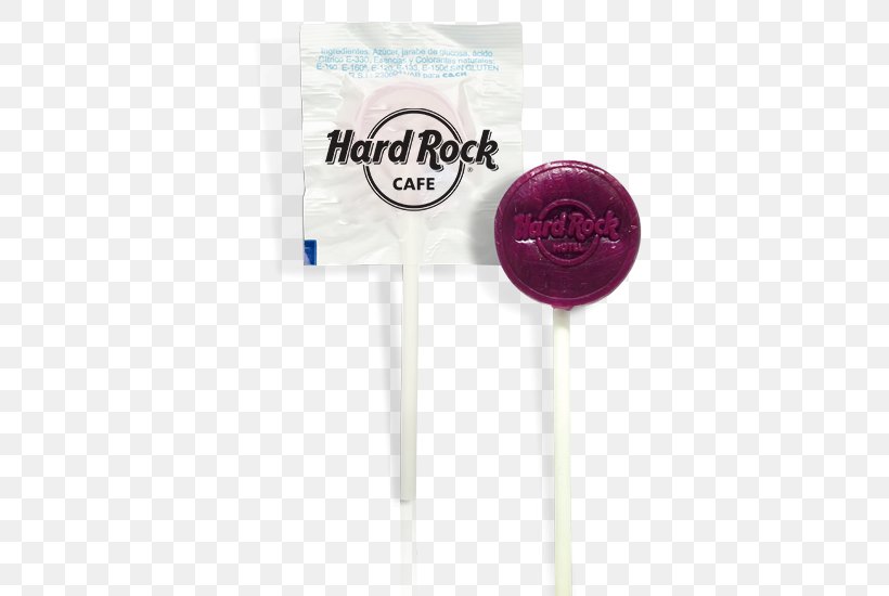 Lollipop Coque Iphone 5c Hard Rock Product Purple, PNG, 550x550px, Lollipop, Apple Iphone 5, Candy, Case, Confectionery Download Free