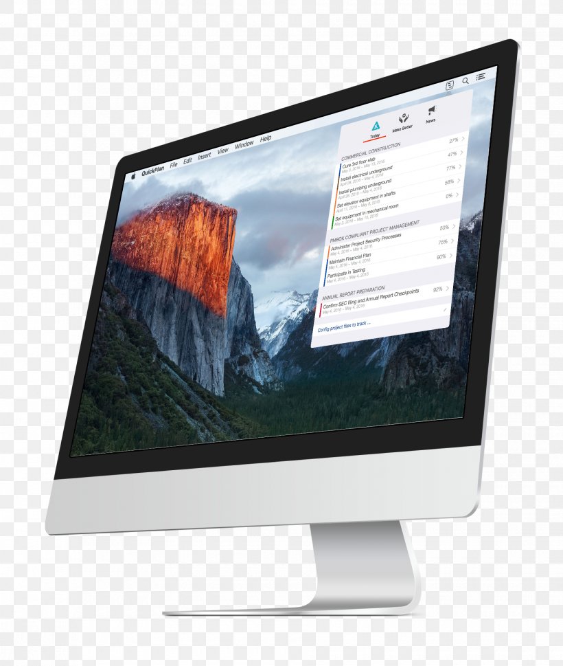 MacBook Pro IMac Computer Retina Display, PNG, 1860x2200px, Macbook Pro, Apple, Central Processing Unit, Computer, Computer Monitor Download Free