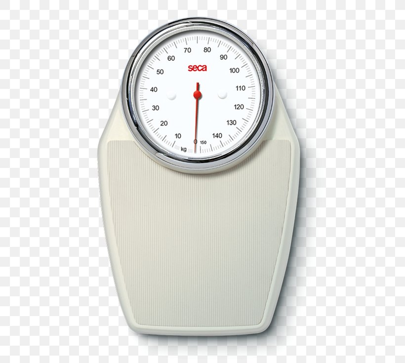 Measuring Scales Seca GmbH Weight Measurement Bathroom, PNG, 510x735px, Measuring Scales, Accuracy And Precision, Bathroom, Gauge, Hardware Download Free