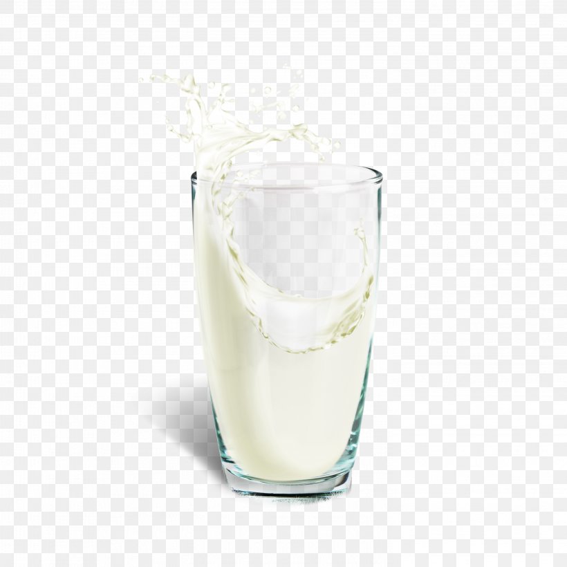 Milkshake Ayran Coffee Milk Cream, PNG, 2953x2953px, Milkshake, Ayran, Coffee Milk, Cows Milk, Cream Download Free