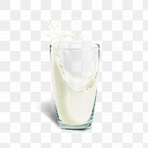 Milk - Milkshake Ayran Coffee Milk Cream PNG