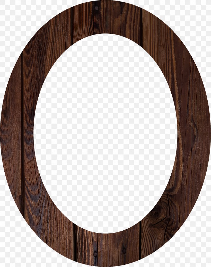 Mirror Shape Picture Frames Wood Bathroom, PNG, 1879x2378px, Mirror, Bathroom, Bookcase, Curve, Drawer Download Free