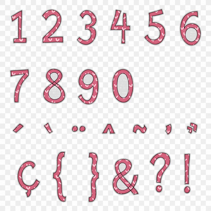 Number Numerical Digit Sign, PNG, 936x936px, Number, Alphabet, Blog, Body Jewelry, Brand Download Free