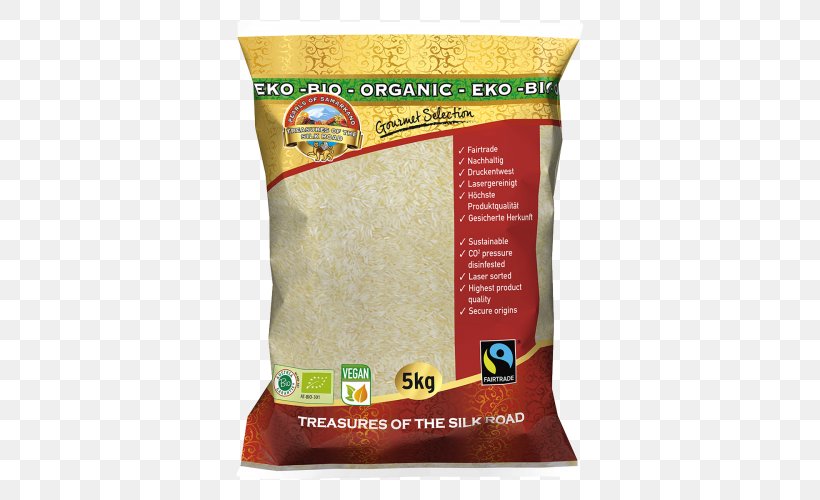 Organic Food Ingredient Commodity Dried Fruit Organic Consumers Association, PNG, 500x500px, Organic Food, Amaranth, Bulk Cargo, Commodity, Dried Fruit Download Free