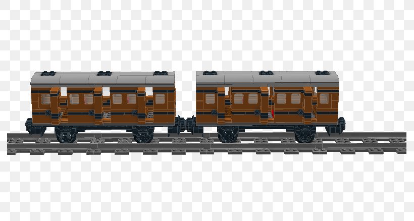 Passenger Car Lego Trains Goods Wagon Rail Transport, PNG, 791x438px, Passenger Car, Cargo, Freight Car, Freight Transport, Goods Wagon Download Free