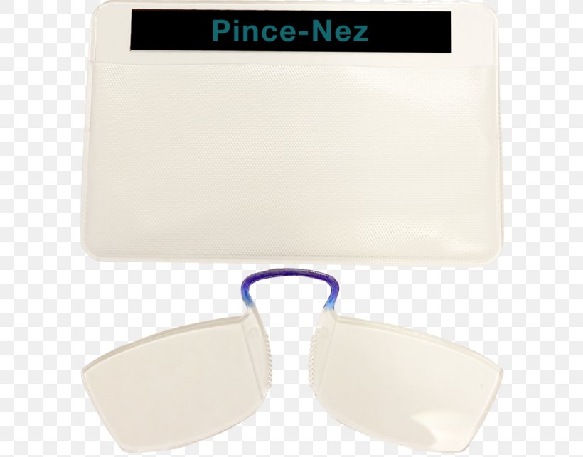 Pince-nez Glasses Pocket Lens Bifocals, PNG, 650x643px, Pincenez, Antique, Bifocals, Glass, Glasses Download Free