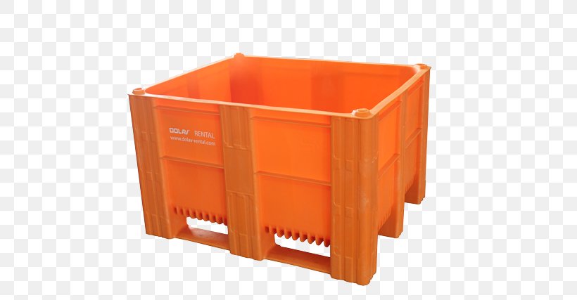 Plastic Pallet Intermodal Container Box Bulk Cargo, PNG, 640x427px, Plastic, Box, Brochure, Bulk Cargo, Intermodal Container Download Free