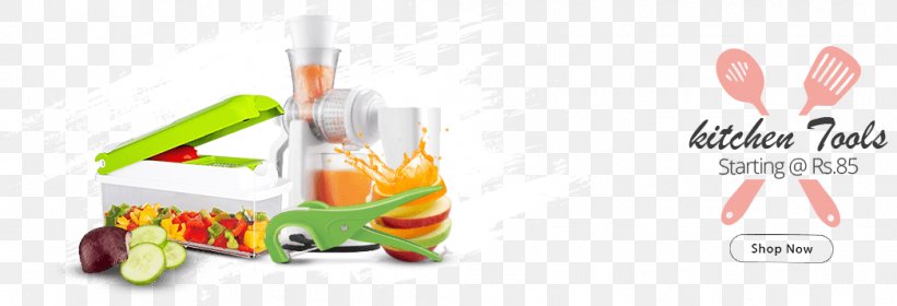 Product Design Plastic Flavor, PNG, 1046x358px, Plastic, Flavor, Food, Fruit Download Free