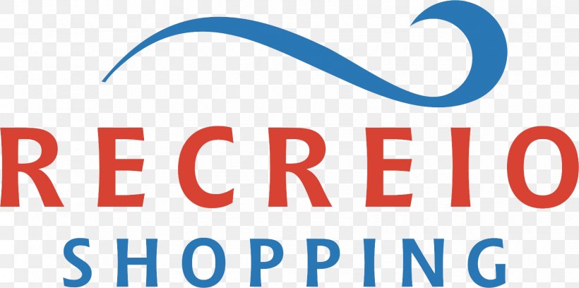 Recreio Coworking Recreio Shopping Shopping Centre Brand, PNG, 1600x797px, Shopping Centre, Area, Barra Da Tijuca, Brand, Logo Download Free