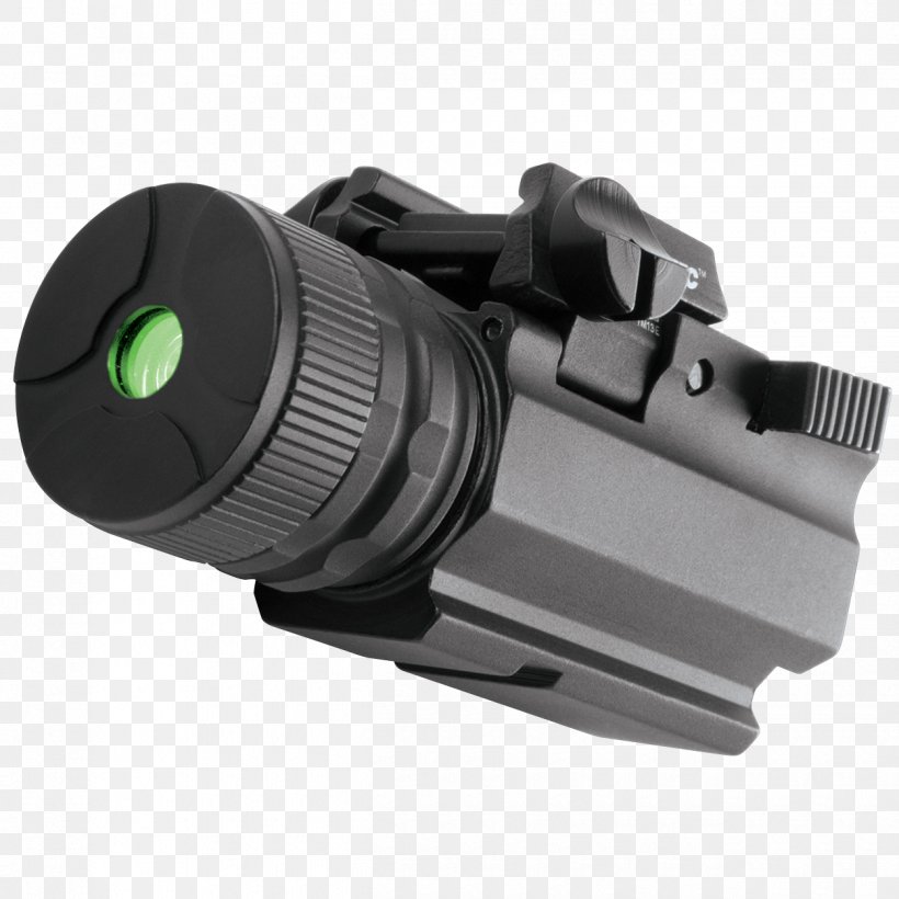Red Dot Sight Firearm Laser Gun, PNG, 1250x1250px, Watercolor, Cartoon, Flower, Frame, Heart Download Free