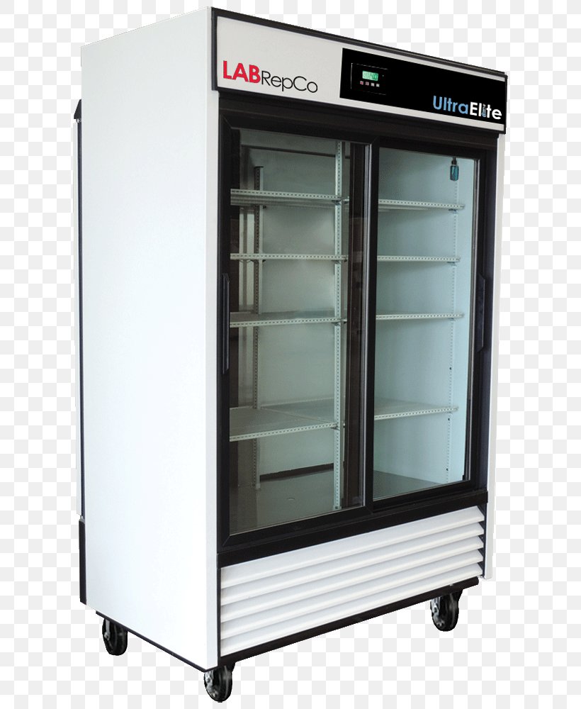 Refrigerator Laboratory Supply Network Freezers ULT Freezer, PNG, 677x1000px, Refrigerator, Atkinson, Bank, Biotechnology, Blood Download Free
