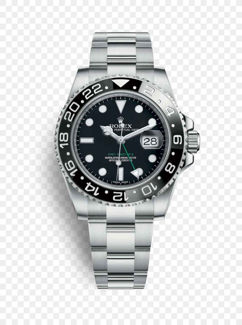 Rolex GMT Master II Rolex Datejust Rolex Submariner Watch, PNG, 720x1100px, Rolex Gmt Master Ii, Bezel, Brand, Chronometer Watch, Colored Gold Download Free