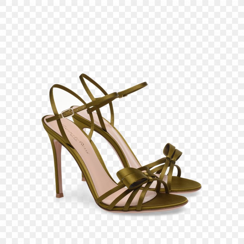 Sandal High-heeled Shoe Leather Stiletto Heel, PNG, 2000x2000px, Sandal, Basic Pump, Dress, Footwear, Fringe Download Free