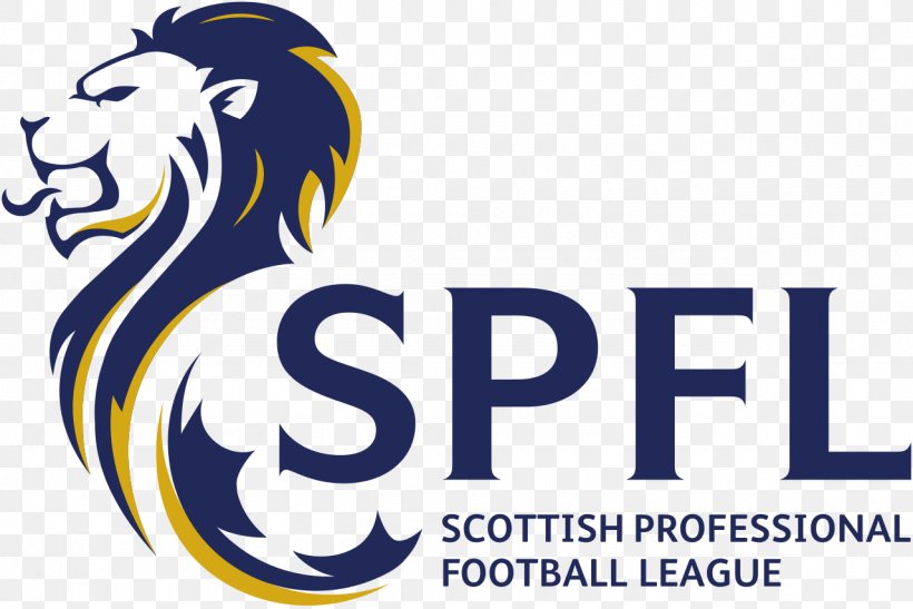 Scottish Premier League 2017–18 Scottish Professional Football League Raith Rovers F.C. Scotland, PNG, 1280x855px, Scottish Premier League, Brand, Football, Football In Scotland, Logo Download Free