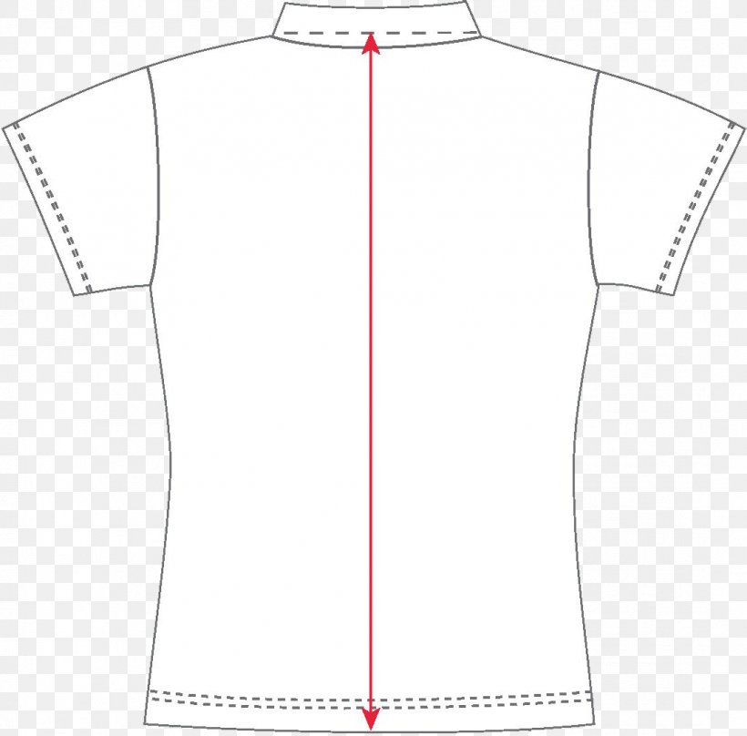 Shoulder Outerwear Collar Sleeve Uniform, PNG, 1084x1069px, Shoulder, Black, Clothing, Collar, Jersey Download Free