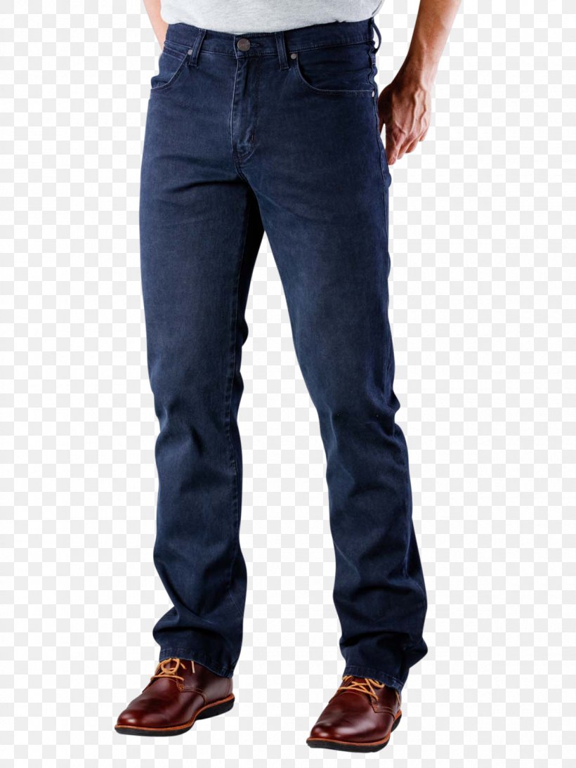 Silver Jeans Co. Denim Wrangler Pants, PNG, 1200x1600px, Jeans, Bellbottoms, Blue, Cargo Pants, Carpenter Jeans Download Free