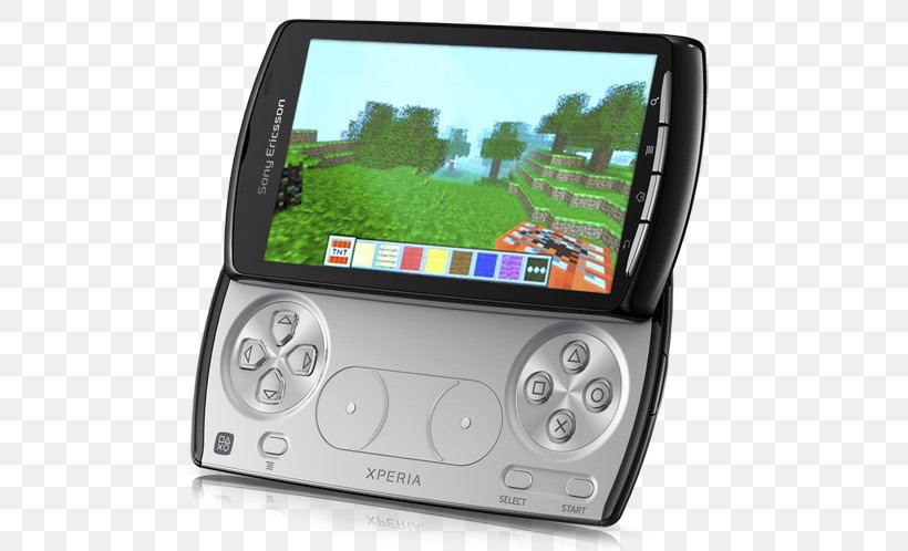 Sony Ericsson Xperia Neo Sony Ericsson Xperia X10 Sony Ericsson Xperia Arc Sony Ericsson Xperia Play, PNG, 560x498px, Sony Ericsson Xperia Neo, Android, Android Gingerbread, Electronic Device, Electronics Download Free
