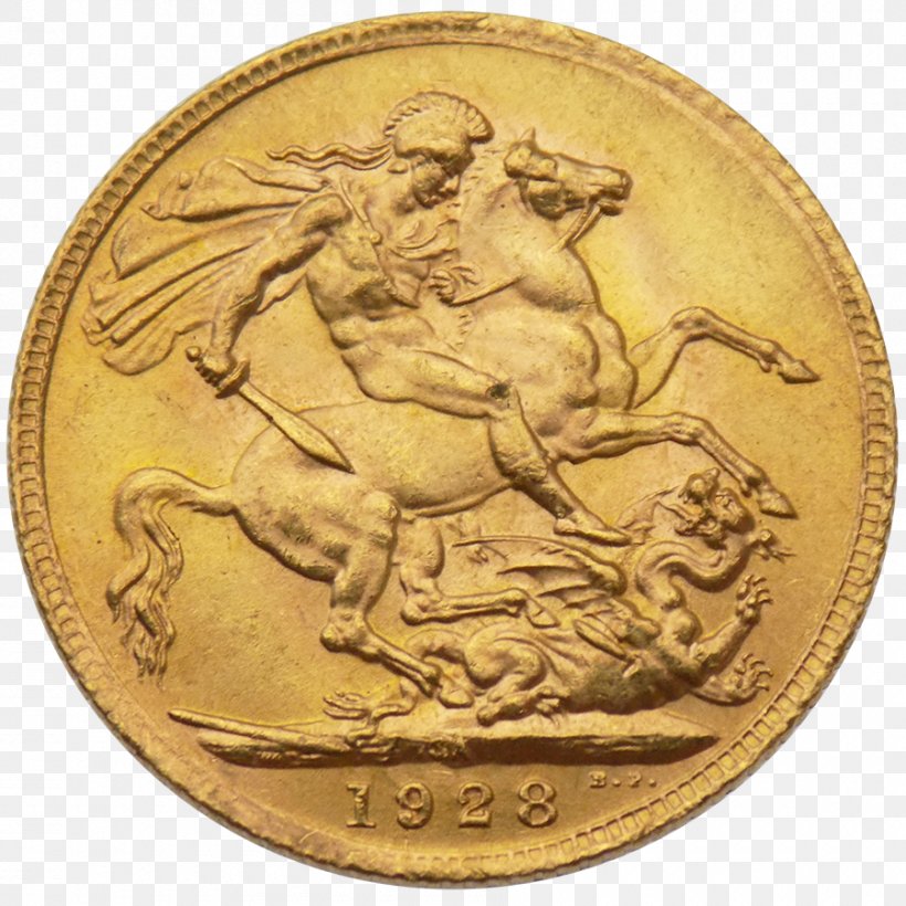 Sovereign Gold Coin Krugerrand, PNG, 900x900px, Sovereign, American Gold Eagle, Ancient History, Bullion, Bullion Coin Download Free
