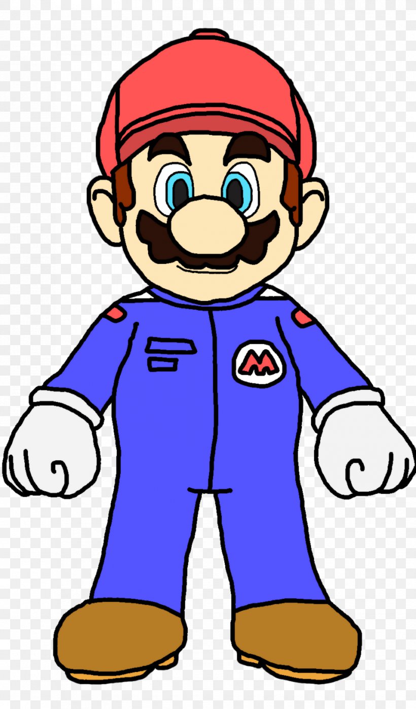 Super Mario Bros. New Super Mario Bros Luigi, PNG, 955x1628px, Super Mario Bros, Art, Bowser, Cartoon, Child Download Free