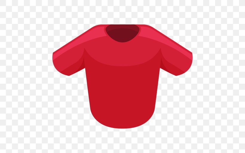 T-shirt, PNG, 512x512px, Tshirt, Camisole, Football, Joint, Magenta Download Free