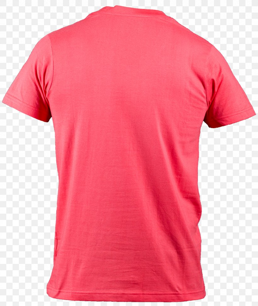 T-shirt Nebraska Cornhuskers Football Clothing Ralph Lauren Corporation Neckline, PNG, 862x1024px, Tshirt, Active Shirt, Adidas, Casual, Clothing Download Free