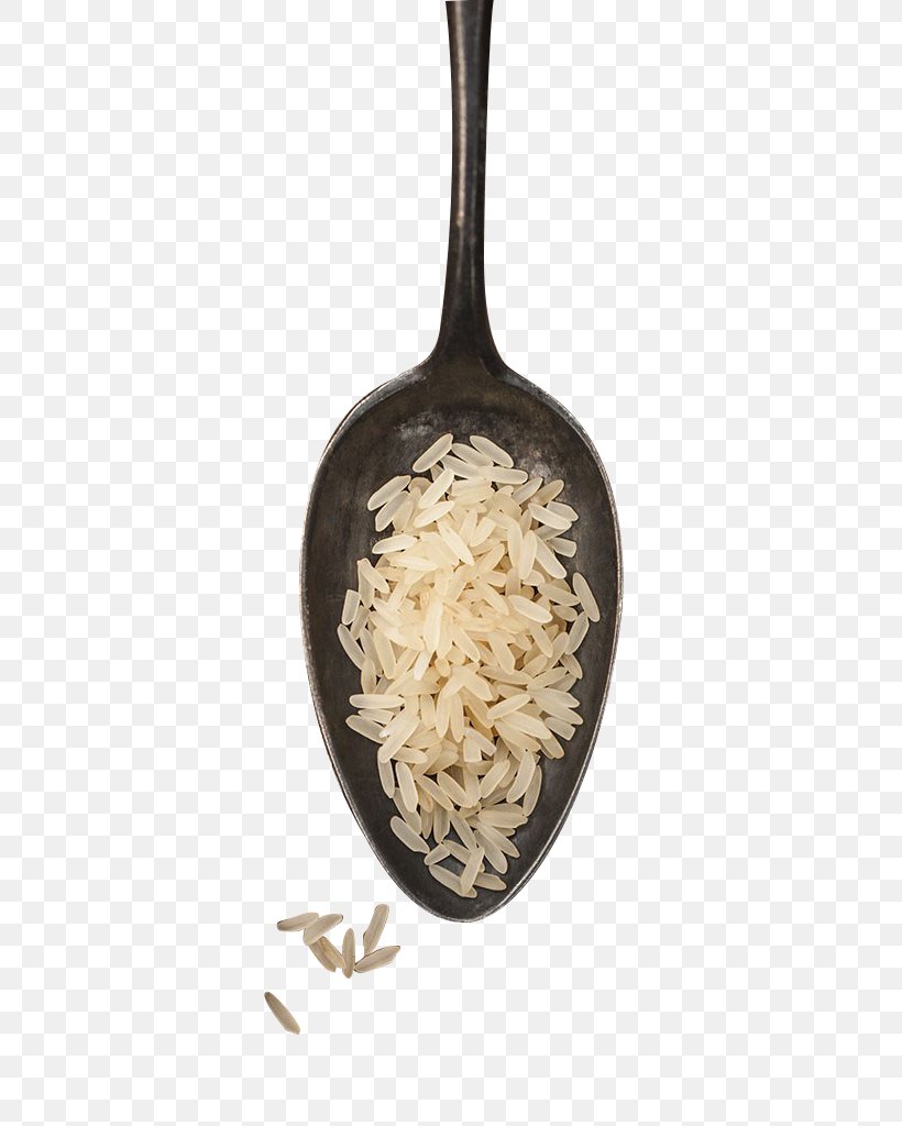Thai Cuisine Rice Spoon, PNG, 671x1024px, Thai Cuisine, Caryopsis, Chopsticks, Commodity, Cooked Rice Download Free
