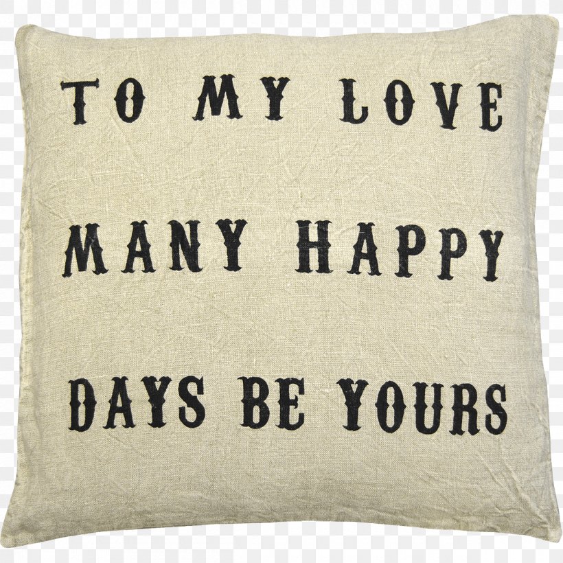 Throw Pillows Cushion Bedding Living Room, PNG, 1200x1200px, Pillow, Bedding, Bedroom, Cushion, Embroidery Download Free