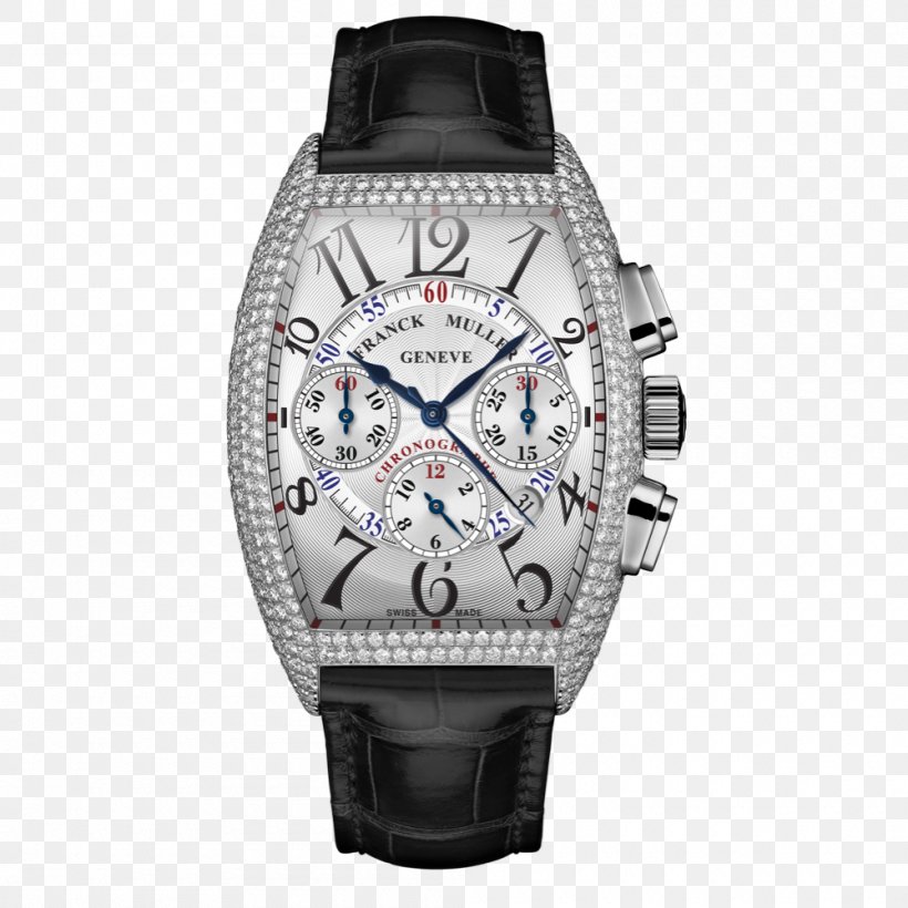 Watch Omega Speedmaster Tourbillon Brand Jewellery, PNG, 1000x1000px, Watch, Brand, Chronograph, Complication, Eyelash Curlers Download Free