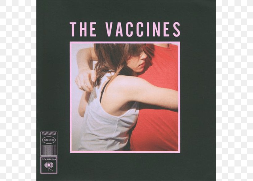 What Did You Expect From The Vaccines? Album If You Wanna Indie Rock, PNG, 786x587px, Watercolor, Cartoon, Flower, Frame, Heart Download Free