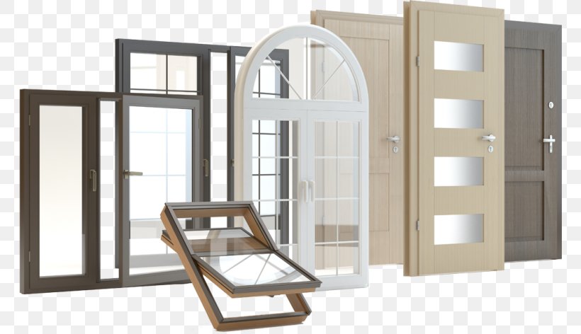 Window Roleta Door Drzwi Zewnętrzne Polyvinyl Chloride, PNG, 767x472px, Window, Building, Door, Garage Doors, Gate Download Free