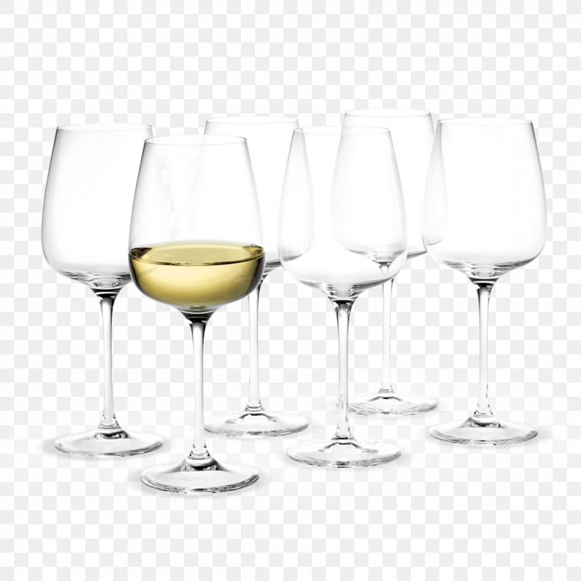 Wine Glass White Wine Champagne Red Wine, PNG, 1200x1200px, Wine Glass, Barware, Beer Glasses, Champagne, Champagne Glass Download Free