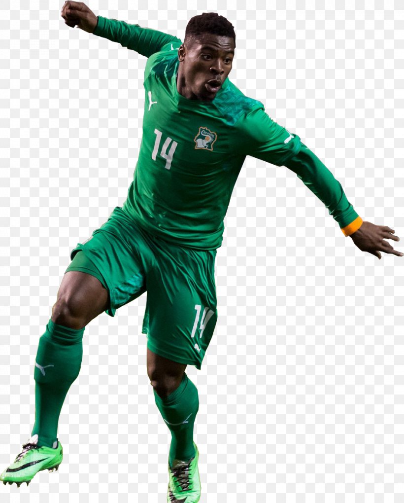 2014 FIFA World Cup Ivory Coast National Football Team Brazil Team Sport, PNG, 943x1173px, 2014, 2014 Fifa World Cup, Ball, Brazil, Exhibition Game Download Free